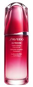 Shiseido Ultimune Power Infusing Concentrate Kozmetika za lice